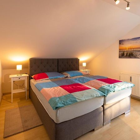 Ferienwohnung Altoetting Unterneukirchen Εξωτερικό φωτογραφία